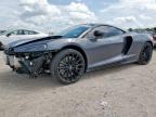 2023 MCLAREN AUTOMOTIVE GT    a la Venta en Copart TX - HOUSTON