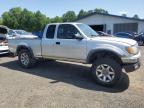 2001 TOYOTA TACOMA XTRACAB   à vendre chez Copart CT - HARTFORD SPRINGFIELD