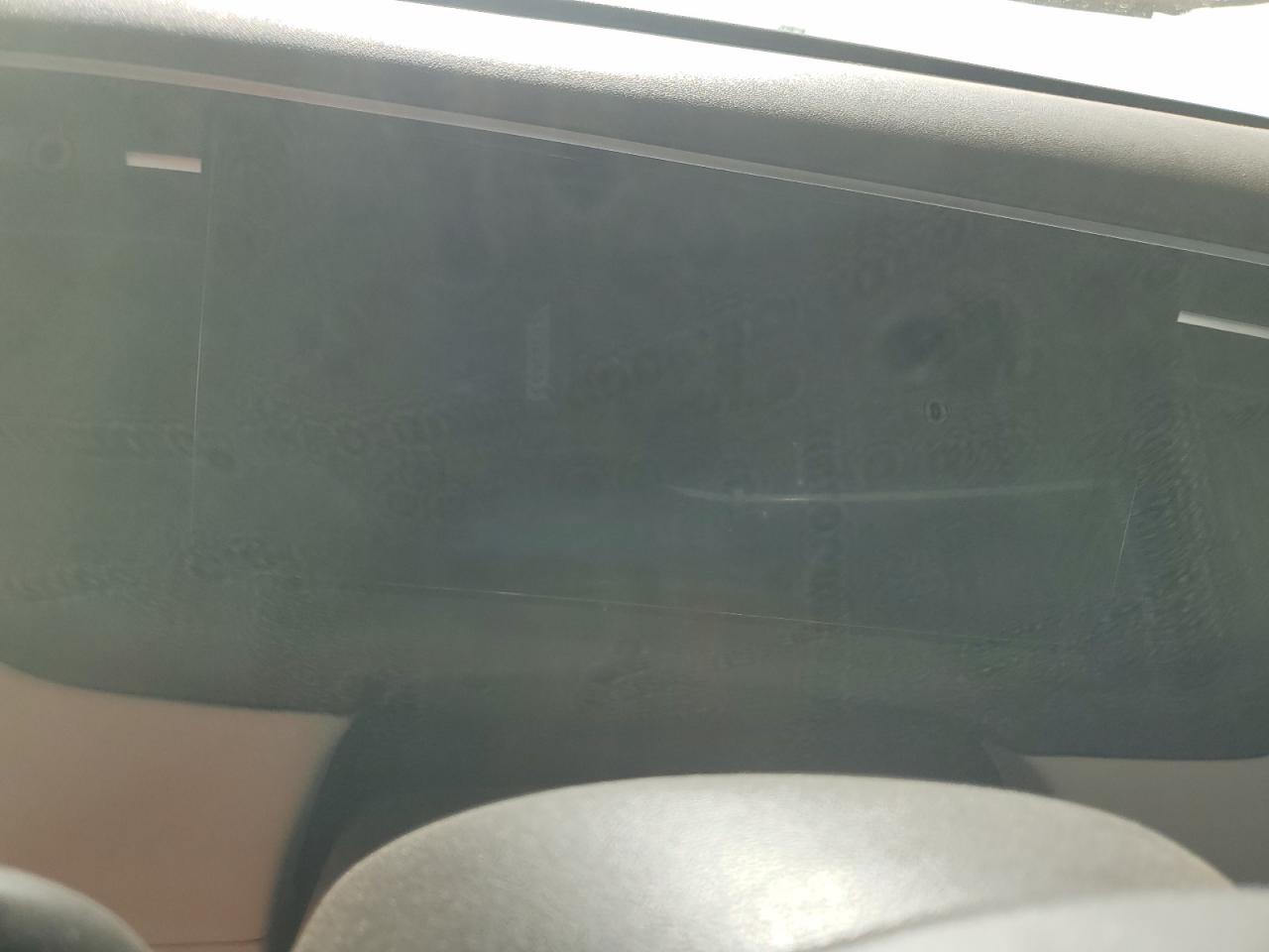 km8jccd10ru201446 KM8JCCD10RU201446 2024 Hyundai Tucson Sel Convenience