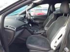 2019 FORD KUGA ST-LINE for sale at Copart NEWBURY