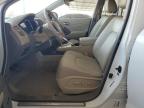 2010 NISSAN MURANO S   à vendre chez Copart CA - SACRAMENTO