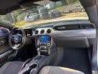2019 FORD MUSTANG    for sale at Copart MA - NORTH BOSTON