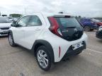 2024 TOYOTA AYGO X PURE for sale at Copart SANDWICH