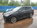 2014 HYUNDAI SANTA FE SPORT    for sale at Copart NB - MONCTON