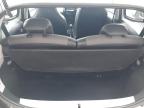 2016 TOYOTA AYGO X-PRE for sale at Copart EAST KILBRIDE