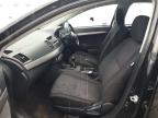 2009 MITSUBISHI LANCER GS2 for sale at Copart WHITBURN