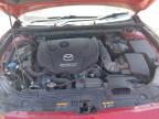 2014 MAZDA 3 SPORT NA for sale at Copart GLOUCESTER
