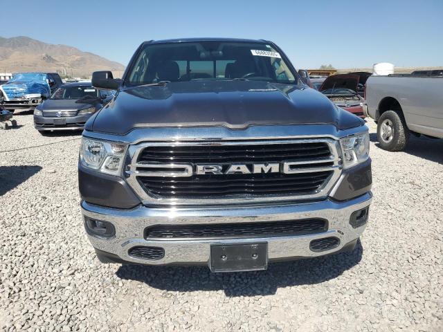  RAM 1500 2020 Серый