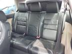 2001 VOLKSWAGEN GOLF GTI TURBO  for sale at Copart BRISTOL