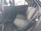 2012 KIA PICANTO 1 for sale at Copart CHESTER