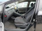 2012 TOYOTA PRIUS HYBR for sale at Copart ROCHFORD