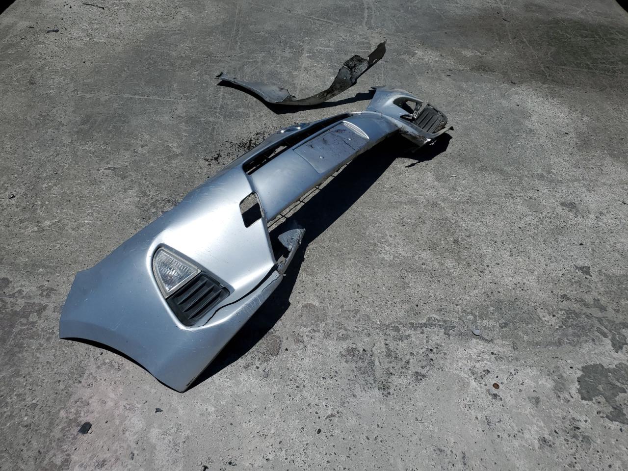 2014 Toyota Prius C VIN: JTDKDTB32E1562893 Lot: 64335205