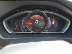 2018 VOLVO V40 R-DESI for sale at Copart NEWBURY