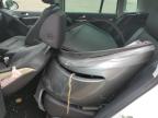 2016 VOLKSWAGEN TIGUAN COMFORTLINE   for sale at Copart ON - COOKSTOWN
