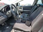 2012 MAZDA CX-7    for sale at Copart QC - MONTREAL