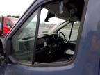 2021 FORD TRANSIT 35 for sale at Copart SANDTOFT
