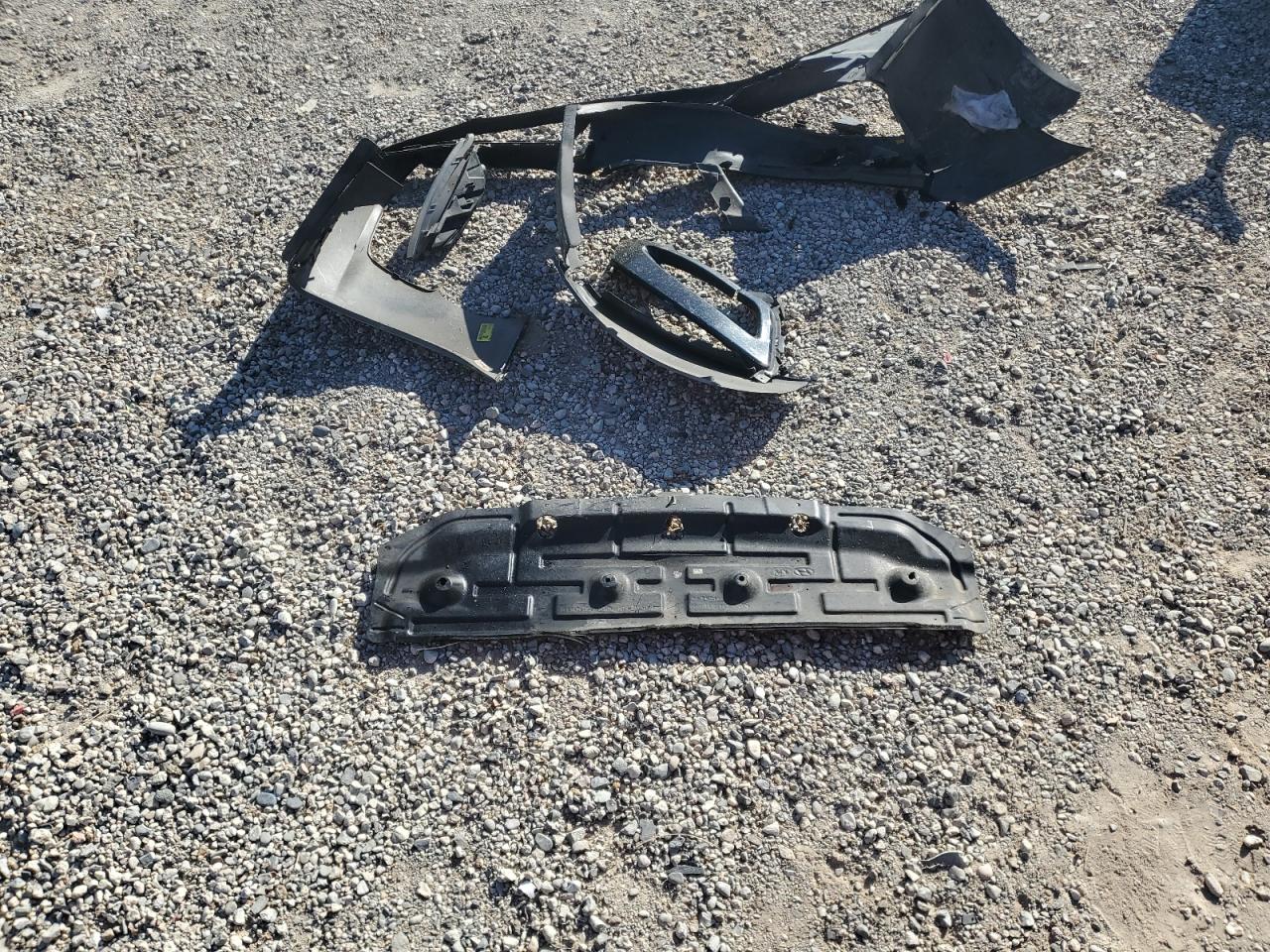 2013 Kia Optima Ex VIN: 5XXGN4A76DG214787 Lot: 65849935