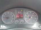 2007 VOLKSWAGEN GOLF S for sale at Copart YORK