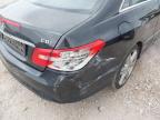 2013 MERCEDES BENZ E350 SPT C for sale at Copart BRISTOL
