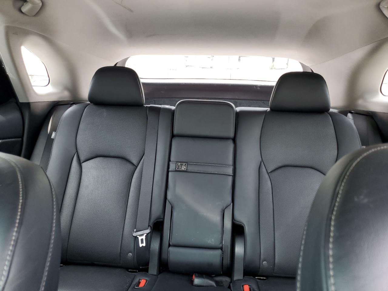 2018 Lexus Rx 350 Base VIN: 2T2ZZMCA6JC112104 Lot: 67120925