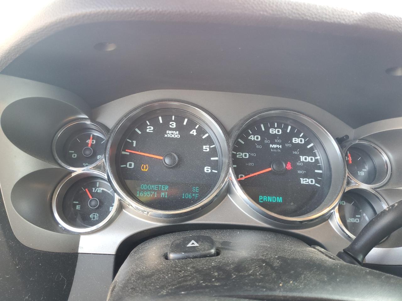 2010 Chevrolet Silverado K1500 Lt VIN: 3GCRKSE38AG118407 Lot: 64827665