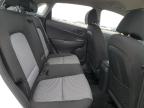 2021 HYUNDAI KONA SE   for sale at Copart AB - CALGARY