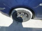 2004 VOLKSWAGEN POLO SE for sale at Copart BRISTOL
