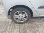2009 HYUNDAI I10 STYLE for sale at Copart CHESTER