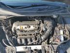 2013 HONDA CR-V EX   à vendre chez Copart QC - MONTREAL