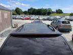 2013 GREA STEED S TD for sale at Copart BELFAST