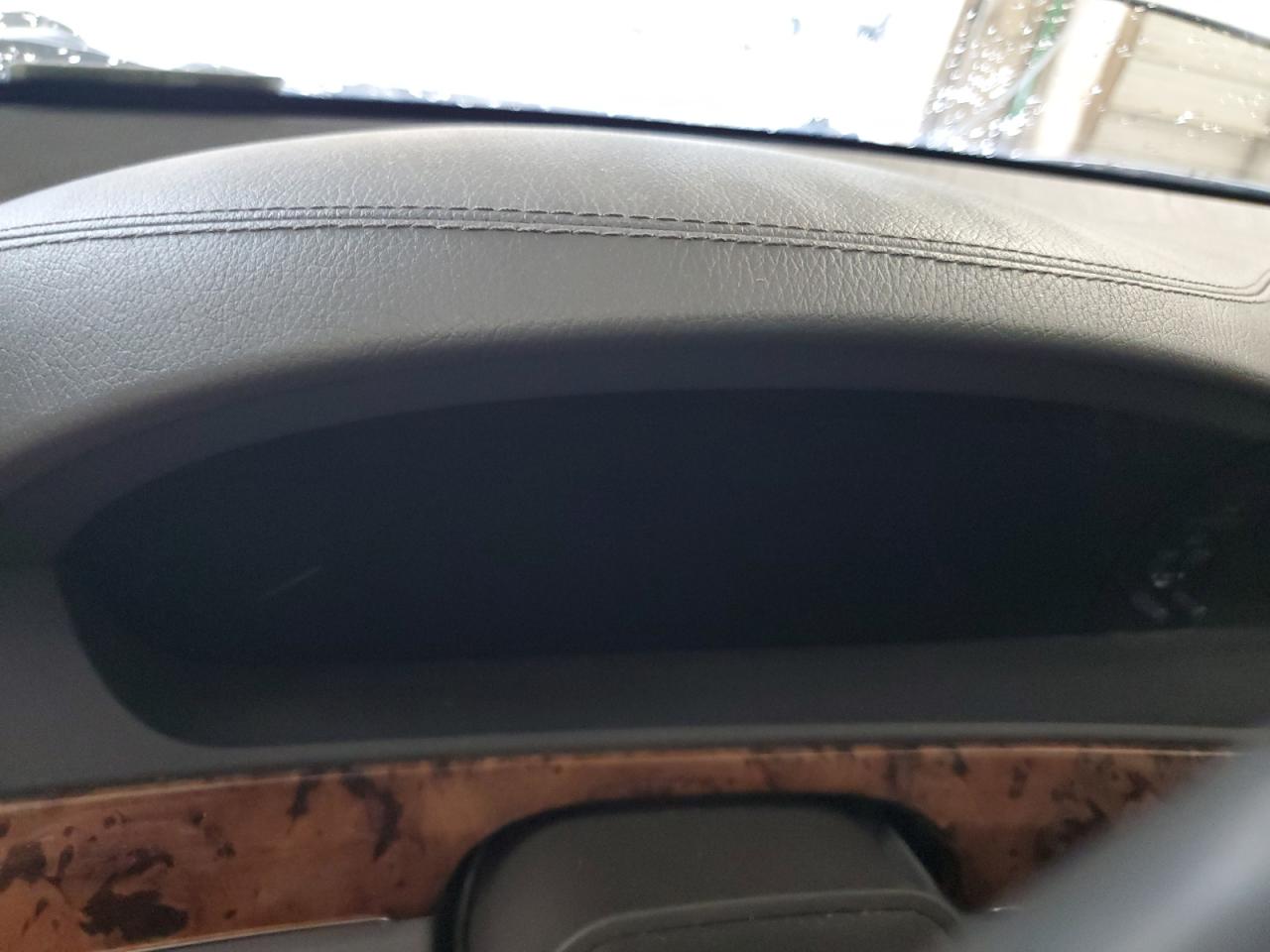 2007 Mercedes-Benz S 550 VIN: WDDNG71X37A096805 Lot: 66933075