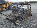 2025 POLARIS RANGER - ATV AND UTILITY VEHICLES ATV for sale at Copart NS - HALIFAX