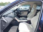 2016 LAND ROVER RROVER EVO for sale at Copart NEWBURY