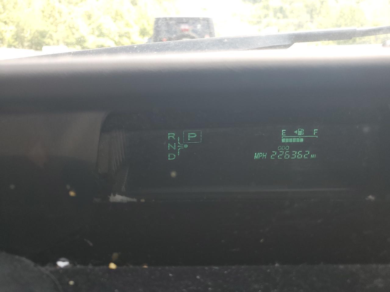 2007 Toyota Prius VIN: JTDKB20U777685245 Lot: 64733425