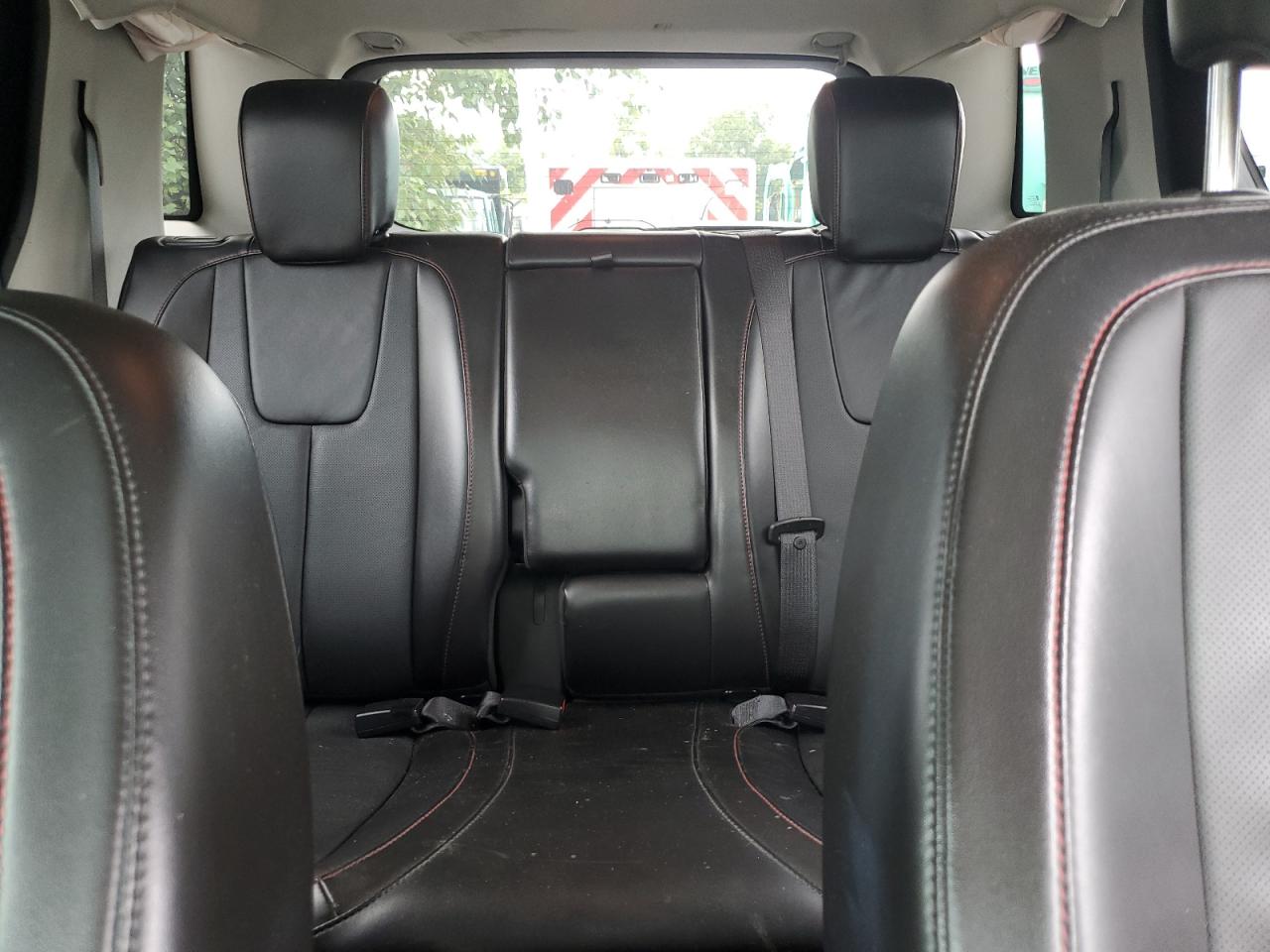 2013 GMC Terrain Slt VIN: 2GKFLWE3XD6365200 Lot: 64055825