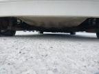 2013 VOLKSWAGEN MOVE UP for sale at Copart ST HELENS