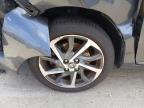 2020 TOYOTA YARIS Y20 VVT-I HEV CVT  for sale at Copart ROCHFORD