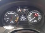 2013 AUDI S3 QUATTRO for sale at Copart SANDY
