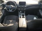 2024 NISSAN SENTRA SV for sale at Copart GA - ATLANTA EAST