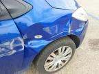 2009 MAZDA 2 TS for sale at Copart NEWBURY