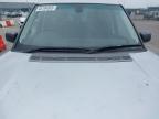 2007 LAND ROVER RANGE ROVE for sale at Copart CHESTER