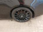 2020 MERCEDES BENZ E 350 AMG for sale at Copart SANDWICH