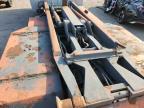 1996 FORD F SUPER DU - TRUCKS CURTAIN SIDE TRUCK for sale at Copart IN - FORT WAYNE