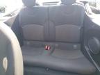 2015 MINI ONE  for sale at Copart SANDY