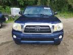 2007 TOYOTA TACOMA ACCESS CAB   à vendre chez Copart MA - NORTH BOSTON
