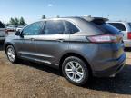 2015 FORD EDGE SEL   à vendre chez Copart AB - CALGARY
