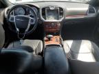 2014 CHRYSLER 300    for sale at Copart KS - KANSAS CITY