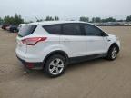 2016 FORD ESCAPE SE   for sale at Copart ON - TORONTO