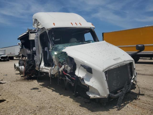 2024 Freightliner Cascadia 126 Semi Truck