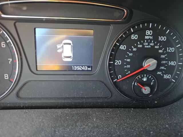 KIA SORENTO 2020 White